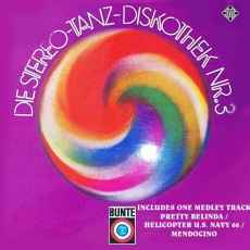 LP. The Stereo Dance Discotheque Vol 3.jpg